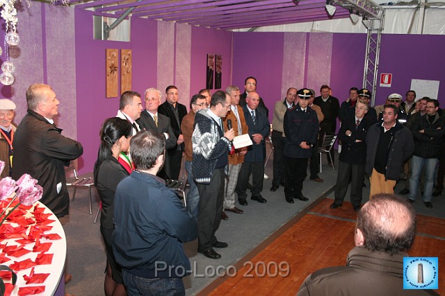 Inaugurazione 22^ Mostra Mercato (30).JPG